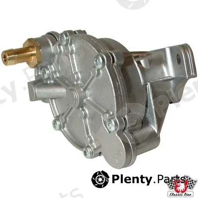 JP Group 1117100400 — Vacuum Pump, braking system CLASSIC