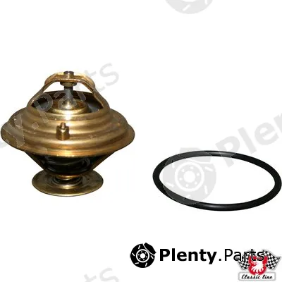 JP Group 1114601410 — Thermostat, coolant JP GROUP