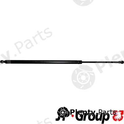 JP Group 1481202200 — Gas Spring, boot/cargo area JP GROUP