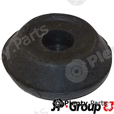 JP Group 1140550100 — Bushing, stabiliser bar JP GROUP