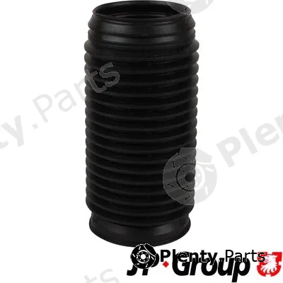 JP Group 1142702400 — Protective Cap/Bellow, shock absorber JP GROUP
