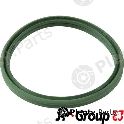 JP Group 1117750100 — Seal Ring, charge air hose JP GROUP