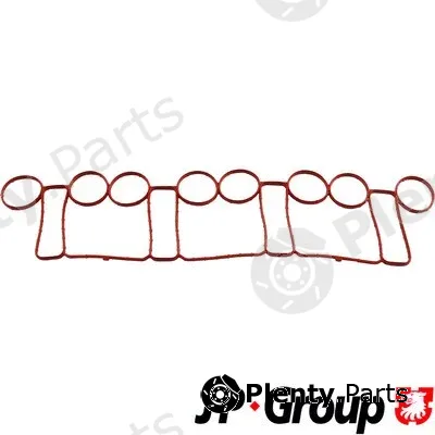 JP Group 1119610000 — Gasket, intake manifold JP GROUP