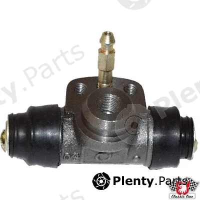 JP Group 1161300400 — Wheel Brake Cylinder CLASSIC