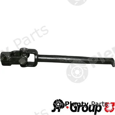 JP Group 1544900200 — Joint, steering shaft JP GROUP