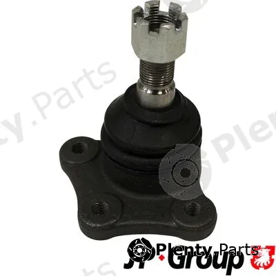 JP Group 3840301100 — Ball Joint JP GROUP
