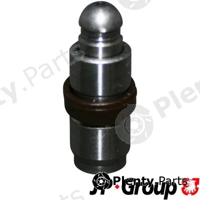 JP Group 1211400200 — Tappet JP GROUP