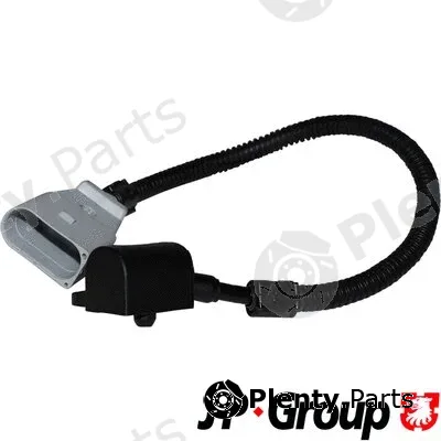 JP Group 1194200100 — Sensor, camshaft position JP GROUP