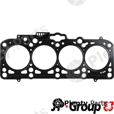 JP Group 1119308000 — Gasket, cylinder head JP GROUP