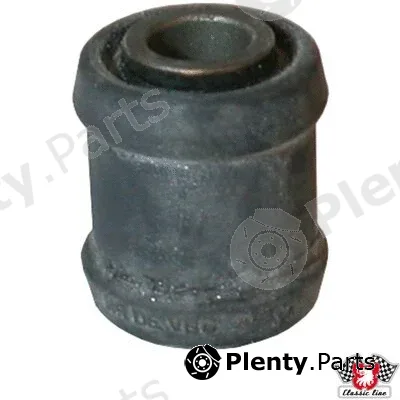 JP Group 1144800400 — Mounting, steering gear JP GROUP