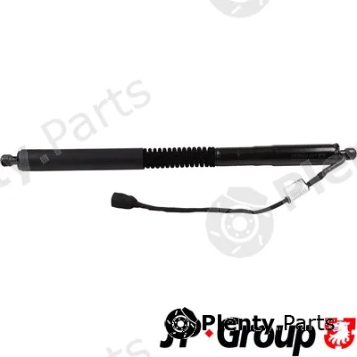 JP Group 1481206480 — Electric Motor, tailgate JP GROUP