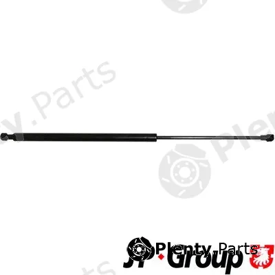 JP Group 1481201900 — Gas Spring, boot/cargo area JP GROUP
