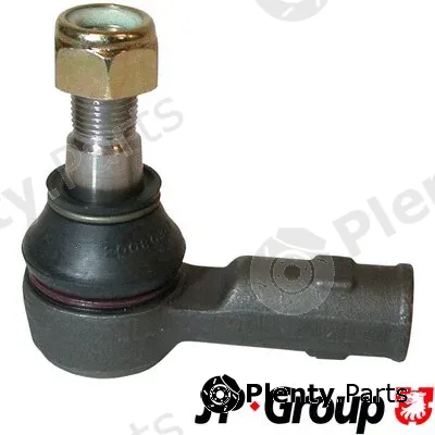 JP Group 1144600100 — Tie Rod End JP GROUP