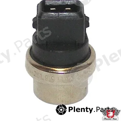 JP Group 1193101600 — Sensor, coolant temperature JP GROUP