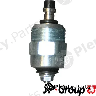 JP Group 1116002000 — Valve, fuel cut-off JP GROUP