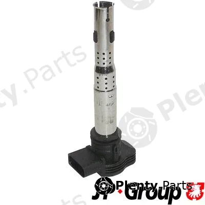 JP Group 1191601700 — Ignition Coil JP GROUP