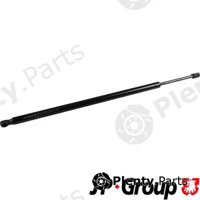 JP Group 1181215000 — Gas Spring, boot/cargo area JP GROUP