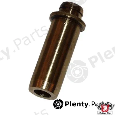 JP Group 1111353200 — Valve Guide JP GROUP
