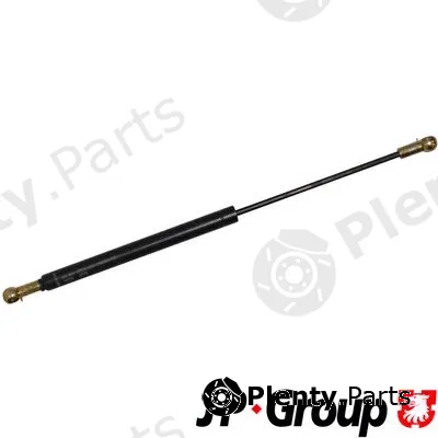 JP Group 1181213300 — Gas Spring, boot/cargo area JP GROUP