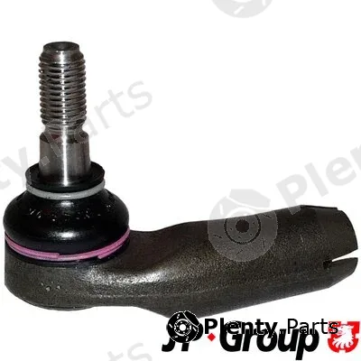 JP Group 1144601170 — Tie Rod End JP GROUP