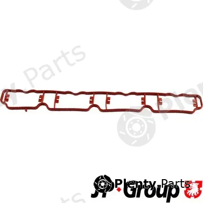JP Group 1119610100 — Gasket, intake manifold JP GROUP