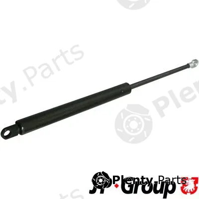 JP Group 1481200800 — Gas Spring, boot/cargo area JP GROUP