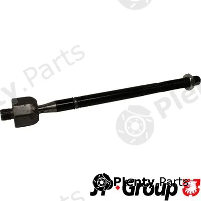 JP Group 1144503500 — Inner Tie Rod JP GROUP