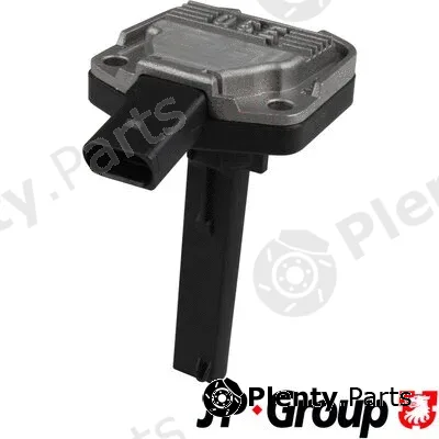JP Group 1193600200 — Sensor, engine oil level JP GROUP