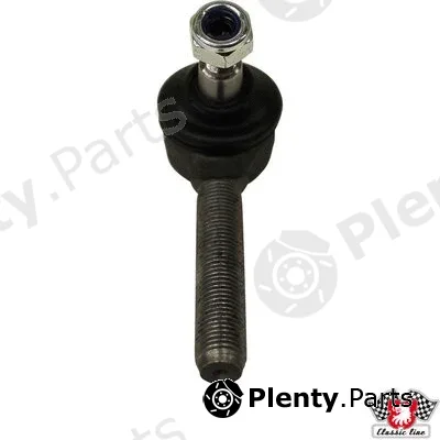 JP Group 8144600280 — Tie Rod End CLASSIC