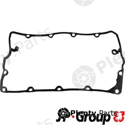 JP Group 1119205000 — Gasket, cylinder head cover JP GROUP