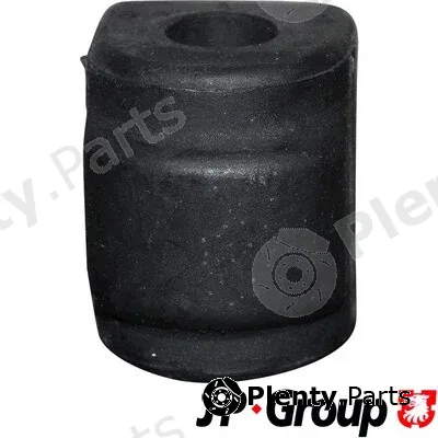 JP Group 1440601500 — Bushing, stabiliser bar JP GROUP