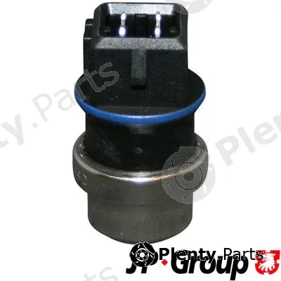 JP Group 1193201700 — Sensor, coolant temperature JP GROUP