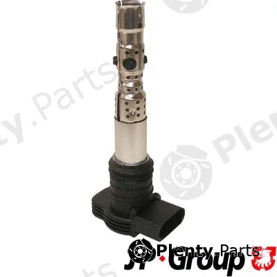 JP Group 1191601200 — Ignition Coil JP GROUP