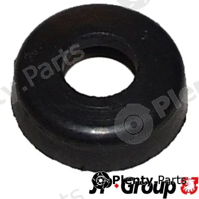 JP Group 1111353902 — Seal Ring, cylinder head cover bolt JP GROUP