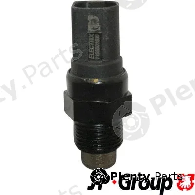 JP Group 1196601600 — Switch, reverse light JP GROUP