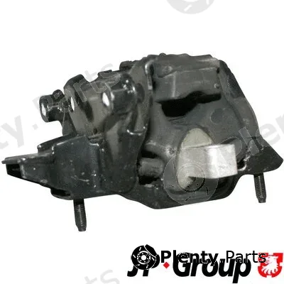 JP Group 1132402200 — Mounting, manual transmission JP GROUP