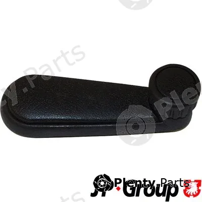 JP Group 1188300900 — Window Crank JP GROUP