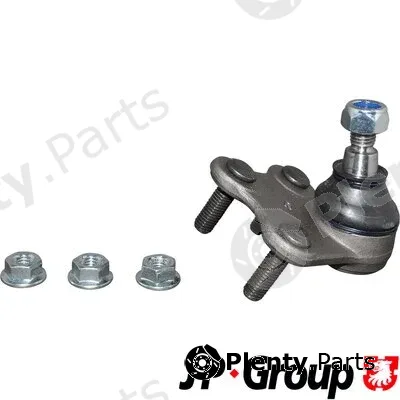 JP Group 1140304080 — Ball Joint JP GROUP