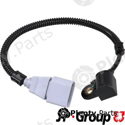 JP Group 1194200400 — Sensor, camshaft position JP GROUP
