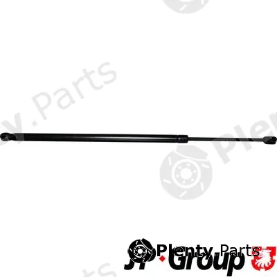 JP Group 1581202900 — Gas Spring, boot/cargo area JP GROUP