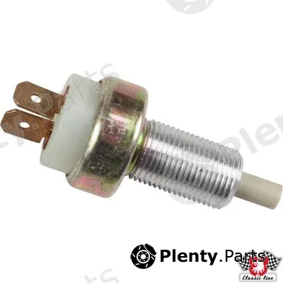 JP Group 1696600300 — Stop Light Switch CLASSIC