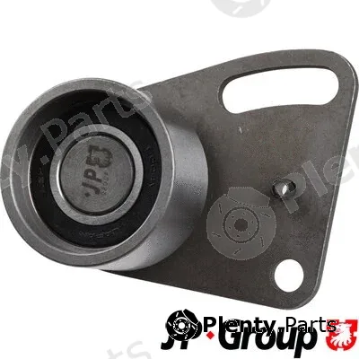 JP Group 1512201300 — Tensioner Pulley, timing belt JP GROUP