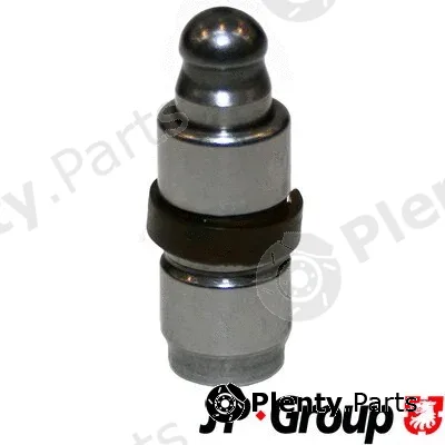 JP Group 1211400600 — Tappet JP GROUP