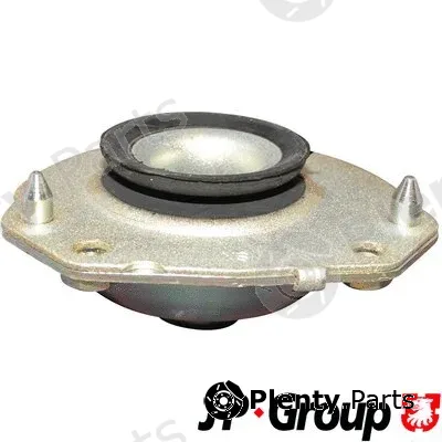 JP Group 4142300170 — Suspension Strut Support Mount JP GROUP