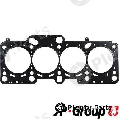 JP Group 1119309400 — Gasket, cylinder head JP GROUP