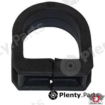 JP Group 1144800200 — Mounting, steering gear CLASSIC