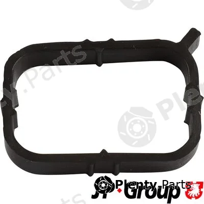 JP Group 1119609700 — Gasket, intake manifold JP GROUP