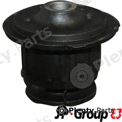 JP Group 1117906300 — Mounting, engine JP GROUP