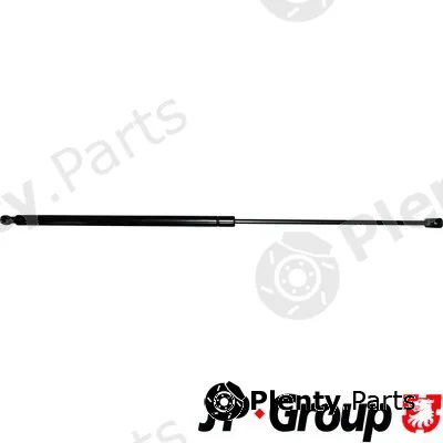 JP Group 1481202000 — Gas Spring, boot/cargo area JP GROUP