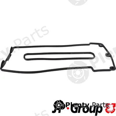 JP Group 1419200300 — Gasket, cylinder head cover JP GROUP